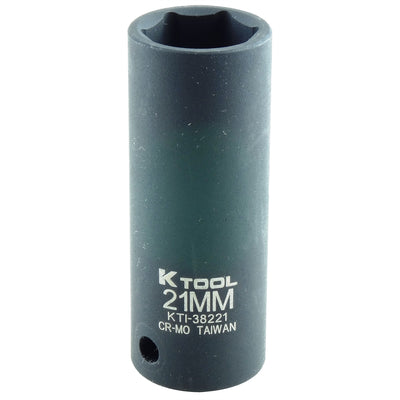 K Tool International
