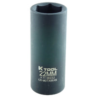 K Tool International