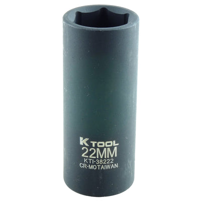 K Tool International