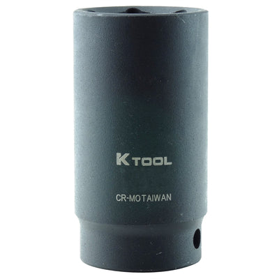 K Tool International