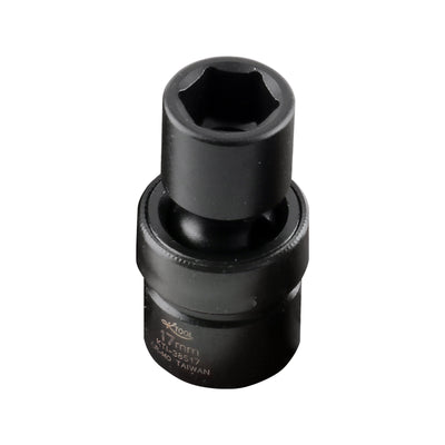 K Tool International