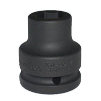 K Tool International