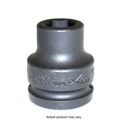 K Tool International