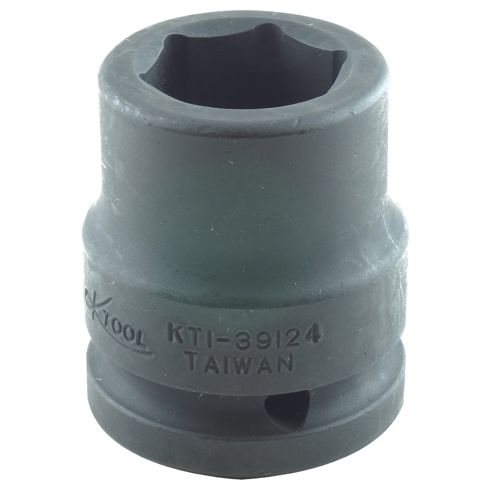 K Tool International