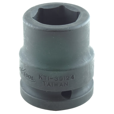 K Tool International