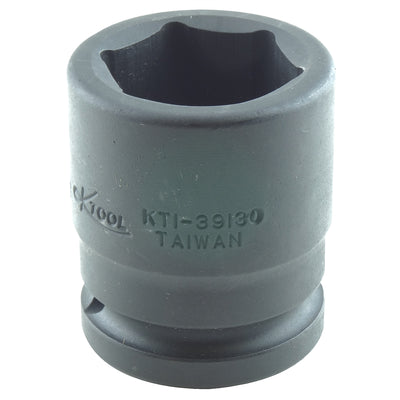 30mm x 3/4