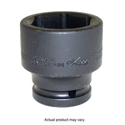 K Tool International