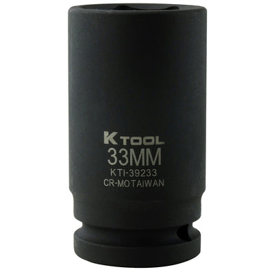 K Tool International