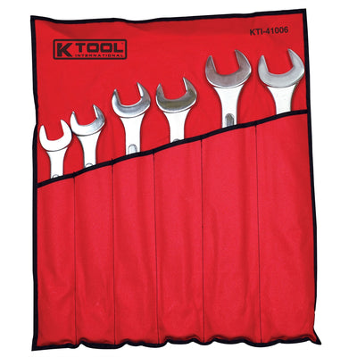 K Tool International
