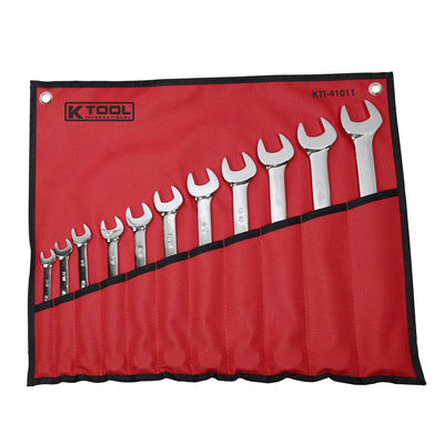 K Tool International