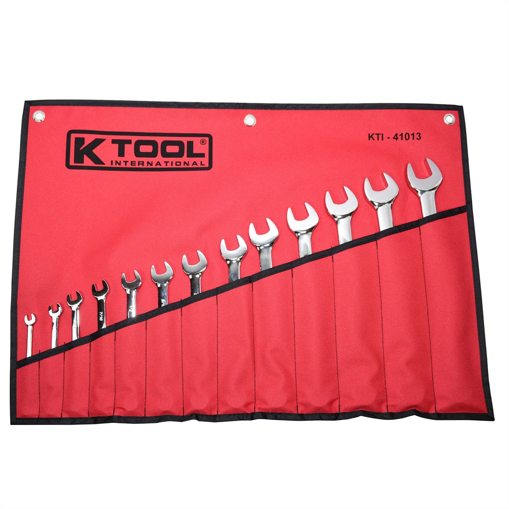 K Tool International