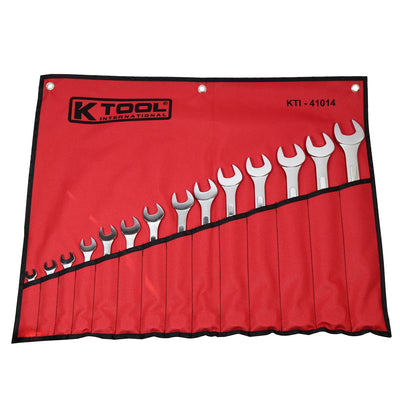 K Tool International