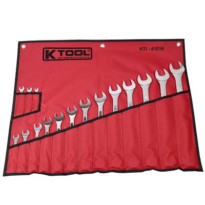 K Tool International