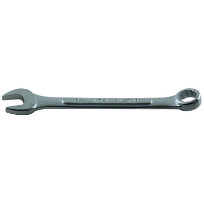 K Tool International