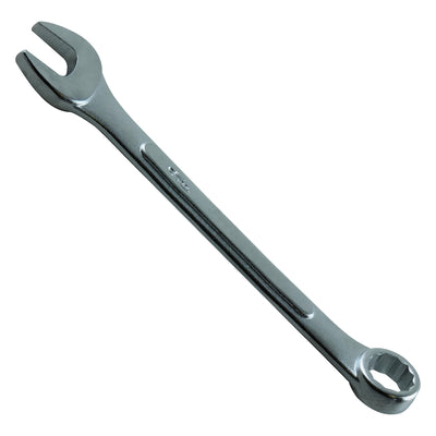 K Tool International