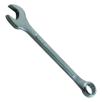 K Tool International