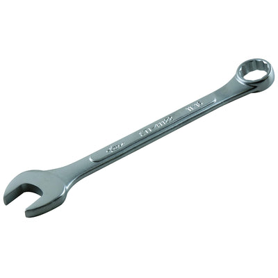 K Tool International
