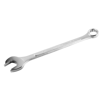 K Tool International