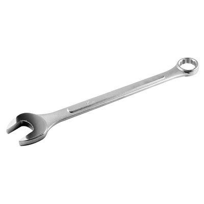 K Tool International