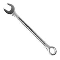 K Tool International