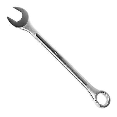 K Tool International