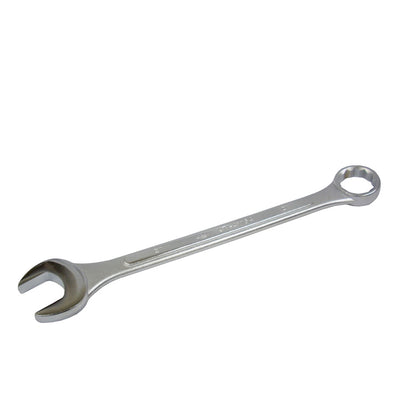 K Tool International