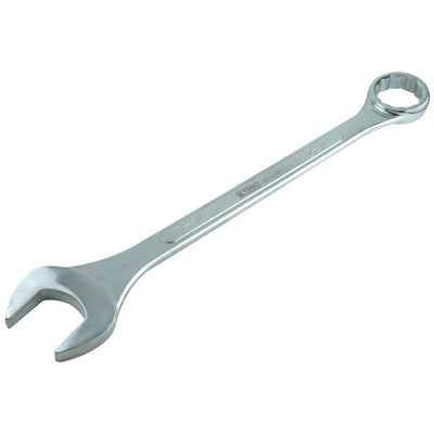 K Tool International