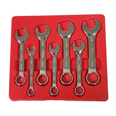 K Tool International