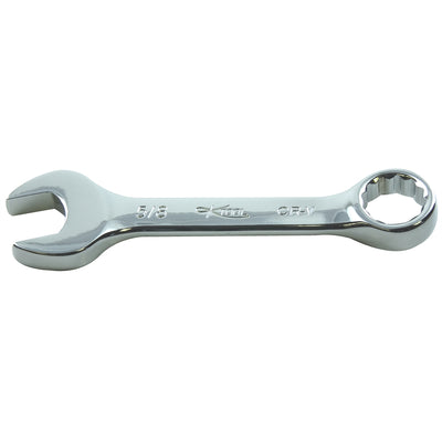 K Tool International