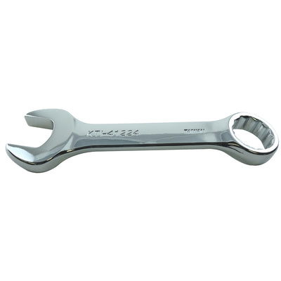 K Tool International