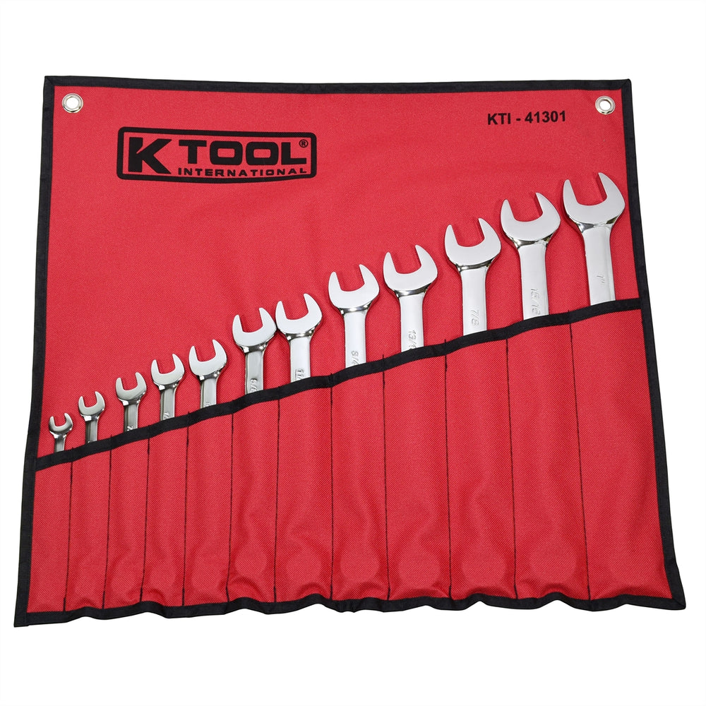 K Tool International