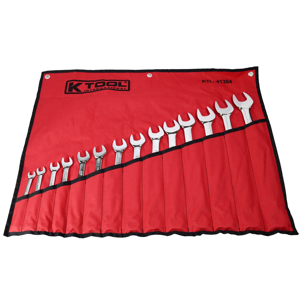 K Tool International