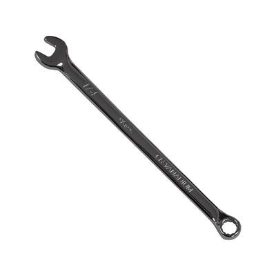 K Tool International