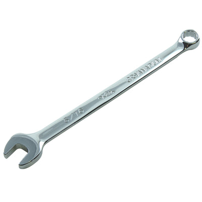K Tool International