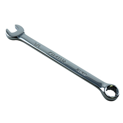 K Tool International