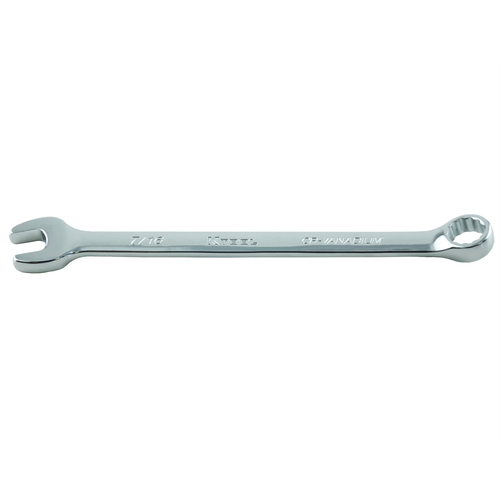 K Tool International