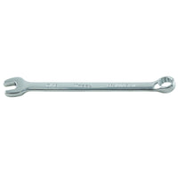 K Tool International