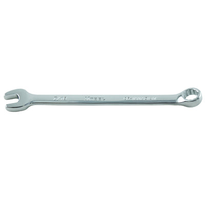 K Tool International