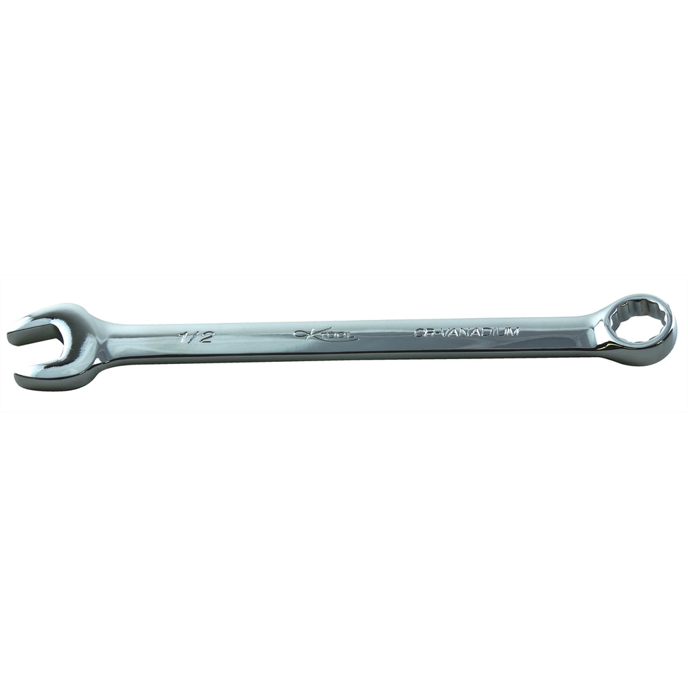 K Tool International