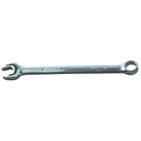 K Tool International