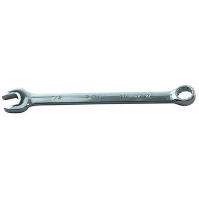 K Tool International