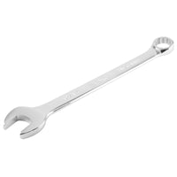 K Tool International
