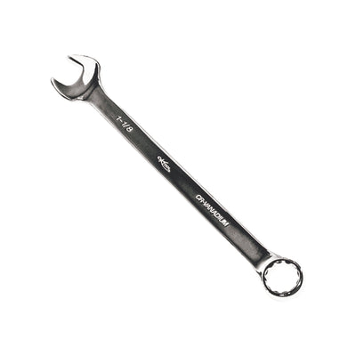 K Tool International