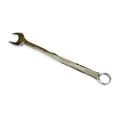K Tool International