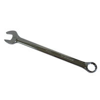 K Tool International