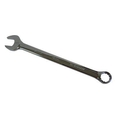 K Tool International