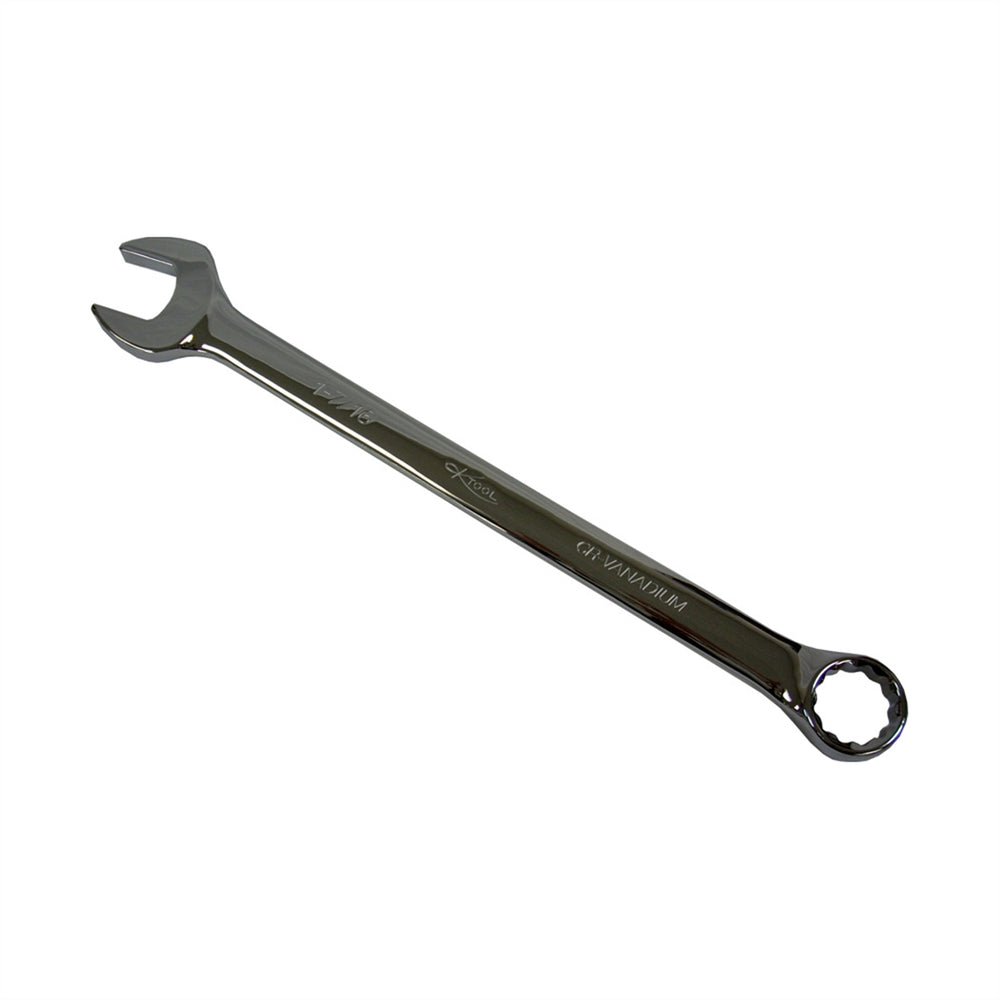 K Tool International