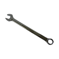 K Tool International