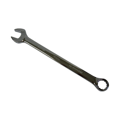 K Tool International