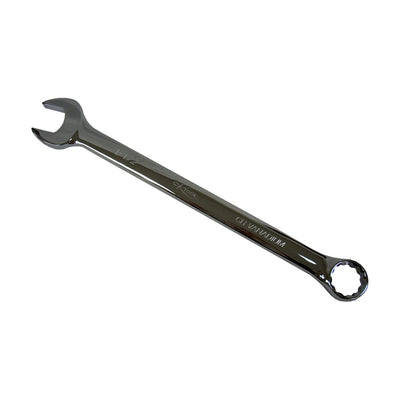 K Tool International